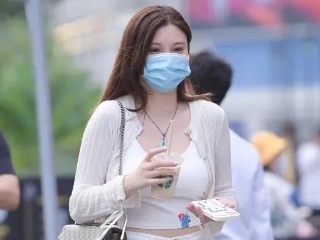 黄色软件下载-黄色软件下载最新版V2.62.5 iphone版